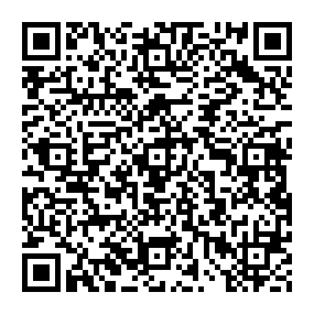 vCard 79234539831