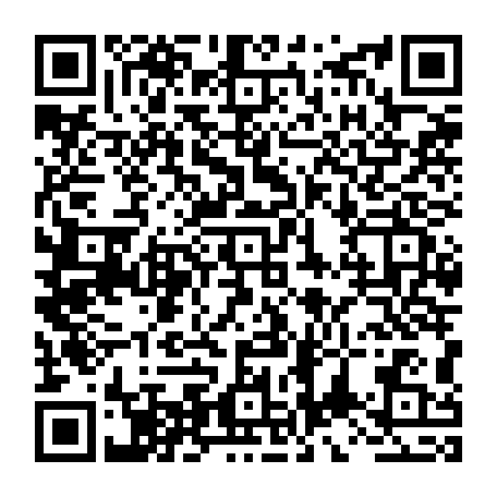vCard 79234539833
