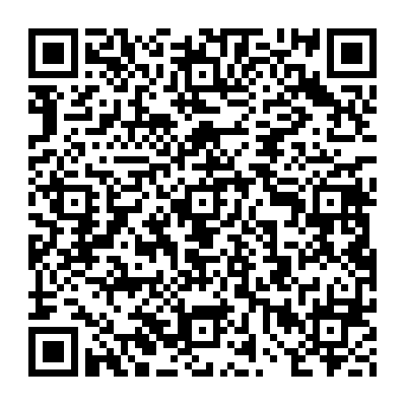 vCard 79234539836