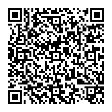 vCard 79234539838