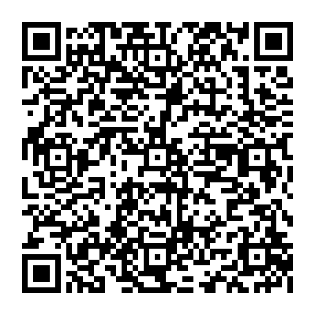 vCard 79234539840