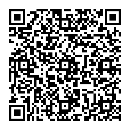 vCard 79234539841