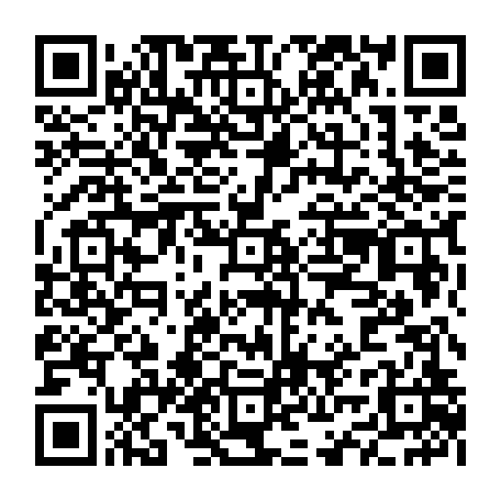 vCard 79234539842