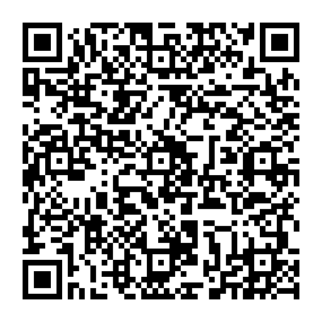 vCard 79234539844