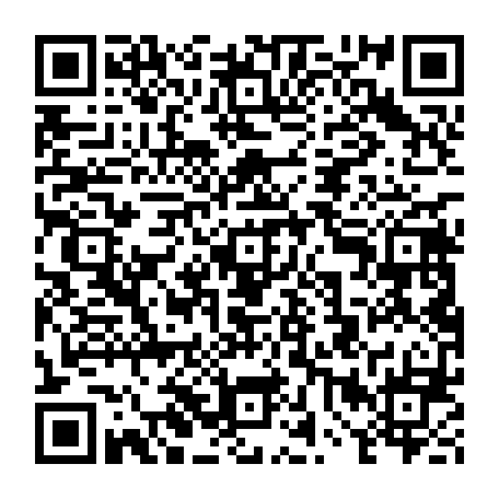 vCard 79234539845