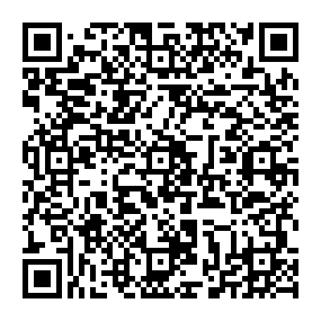 vCard 79234539846