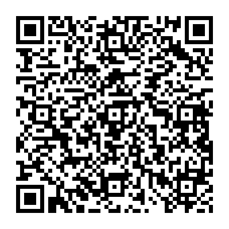vCard 79234539847