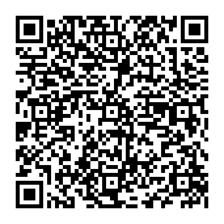 vCard 79234539848