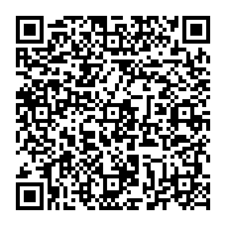 vCard 79234539850