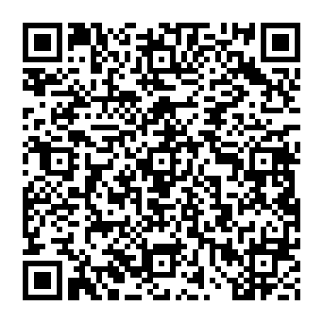 vCard 79234539851