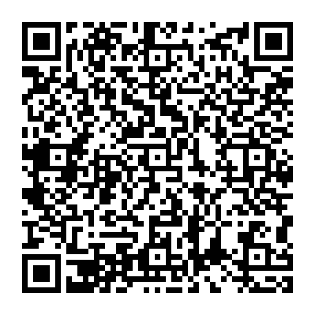 vCard 79234539852