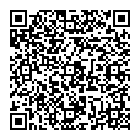 vCard 79234539854