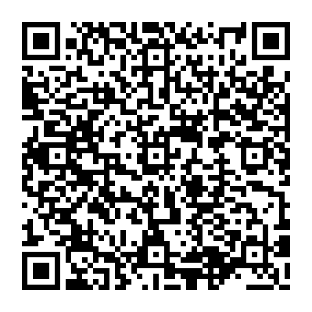 vCard 79234539856