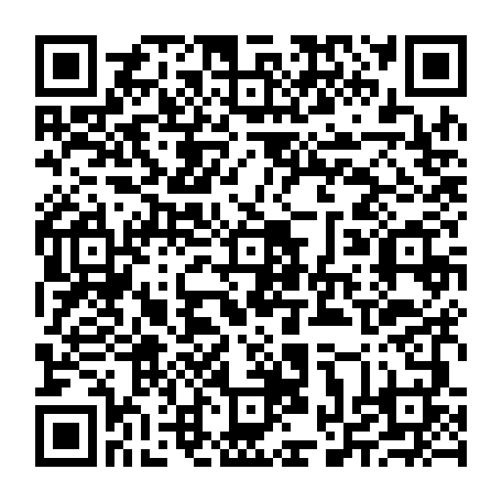 vCard 79234539863