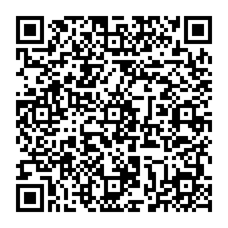 vCard 79234539864