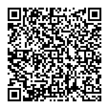 vCard 79234539867