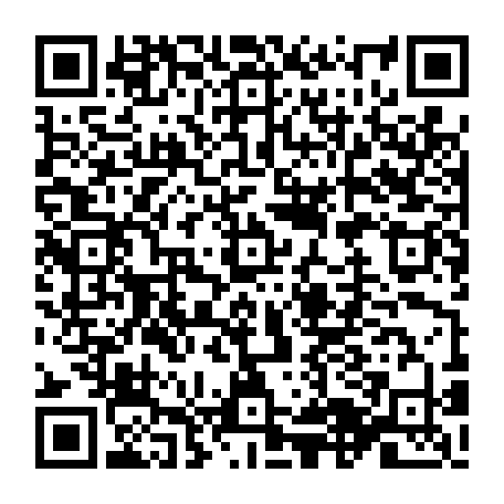 vCard 79234539871