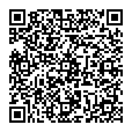 vCard 79234539873