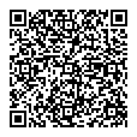 vCard 79234539874