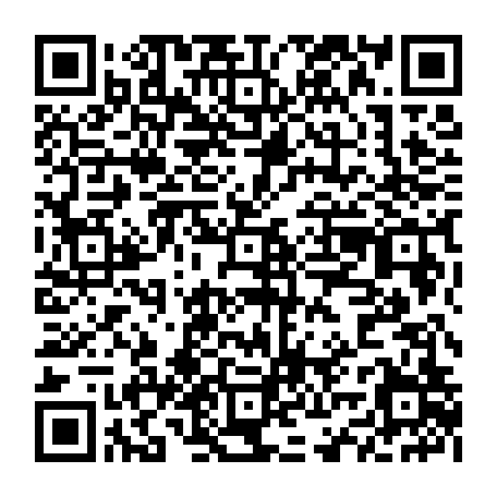 vCard 79234539875