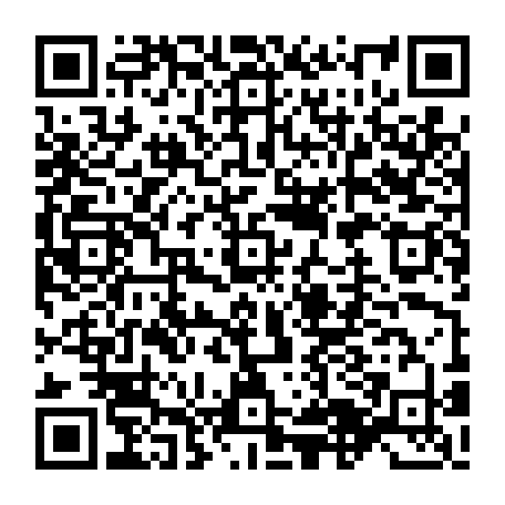 vCard 79234539876