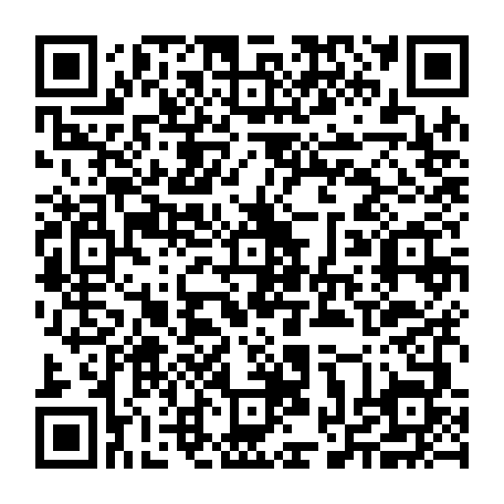 vCard 79234539877