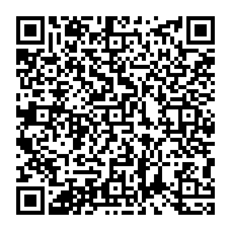 vCard 79234539878