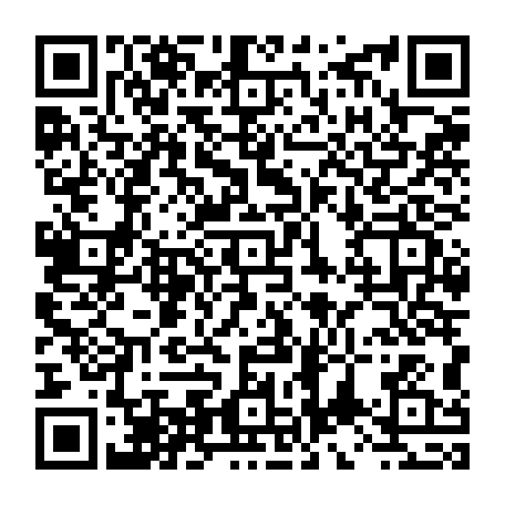 vCard 79234539880
