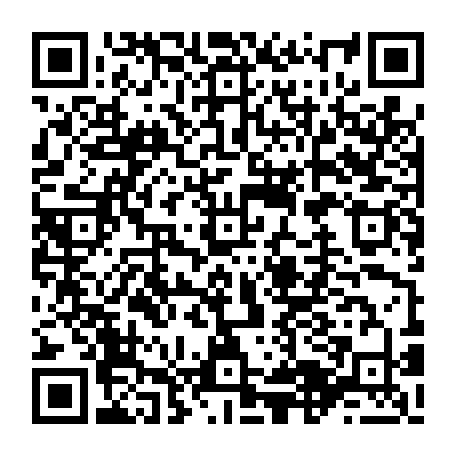 vCard 79234539881