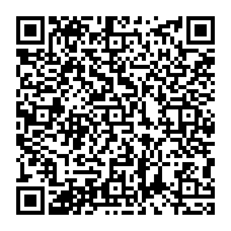 vCard 79234539882