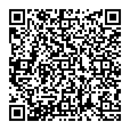 vCard 79234539884