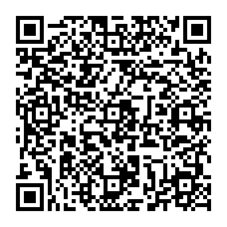 vCard 79234539886