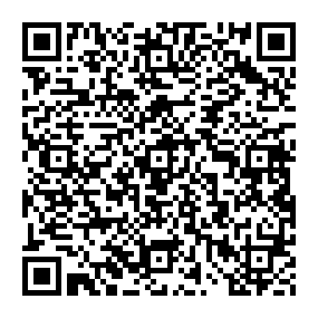 vCard 79234539887