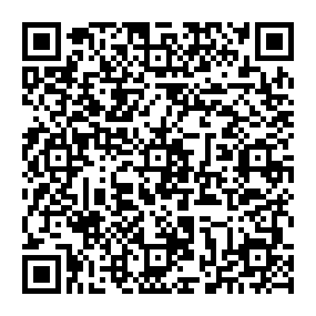 vCard 79234539889