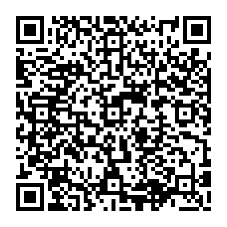 vCard 79234539890