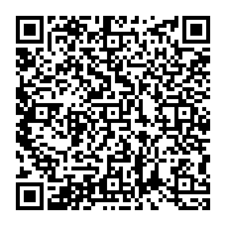 vCard 79234539892