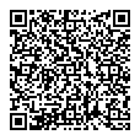 vCard 79234539894
