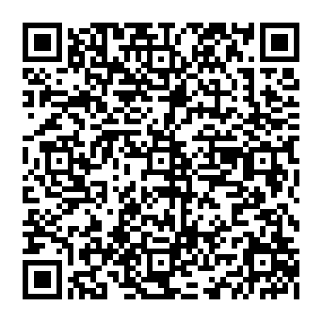 vCard 79234539895