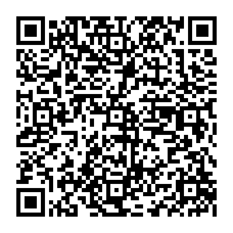 vCard 79234539897