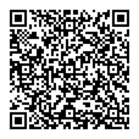 vCard 79234539898