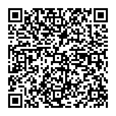 vCard 79234539902