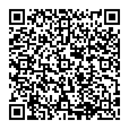 vCard 79234539905