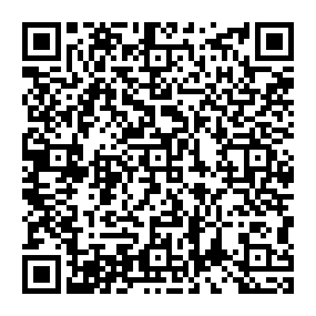 vCard 79234539907