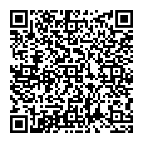 vCard 79234539909