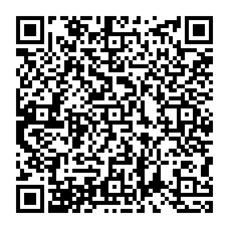 vCard 79234539910
