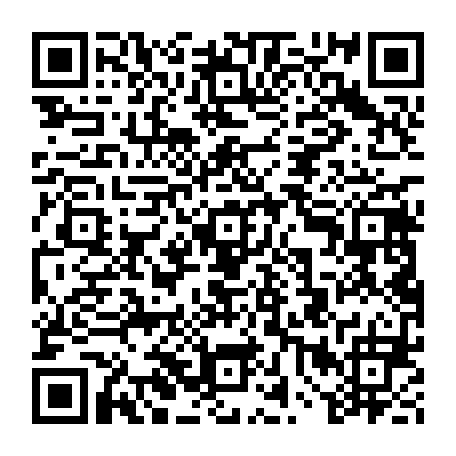 vCard 79234539911