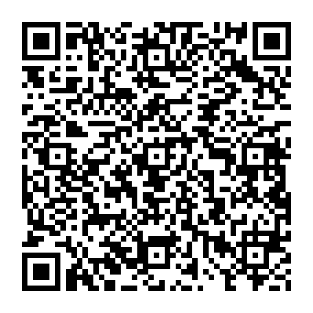 vCard 79234539912