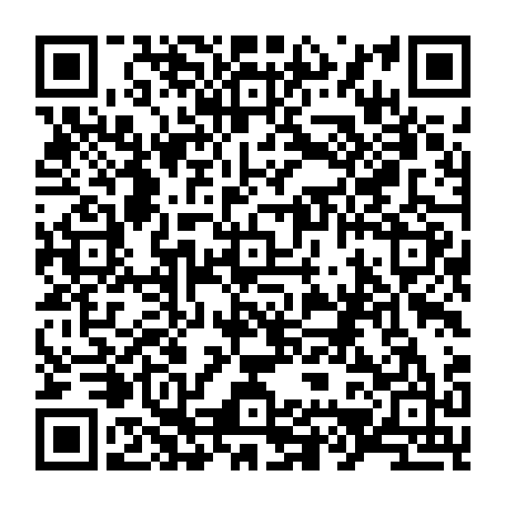 vCard 79234539913