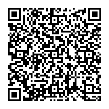 vCard 79234539914
