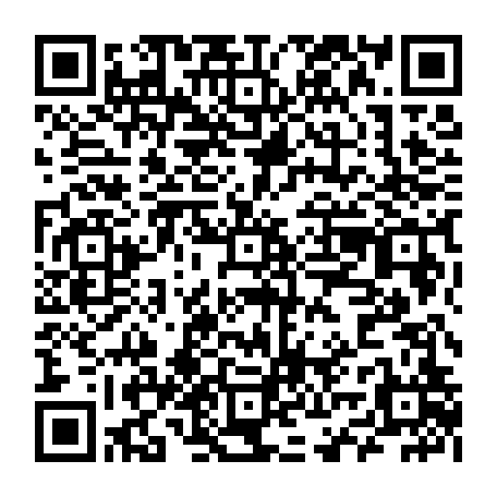 vCard 79234539916